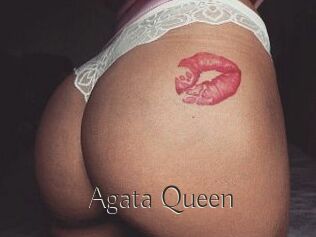 Agata_Queen