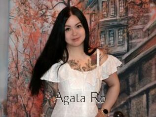 Agata_Ro