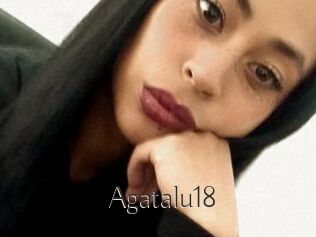 Agatalu18
