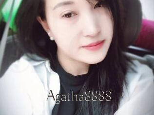 Agatha8888
