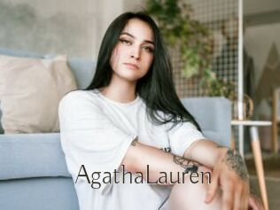 AgathaLauren