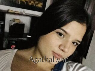 AgathaLynn