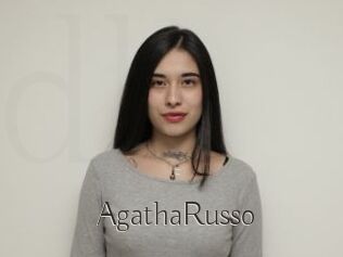 AgathaRusso