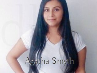 Agatha_Smyth