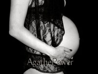 AgathePower