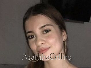 AgathhaCollins