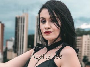 AgattaLee