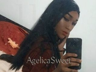 AgelicaSweet