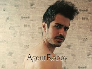 AgentRobby
