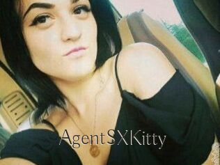 Agent_SX_Kitty
