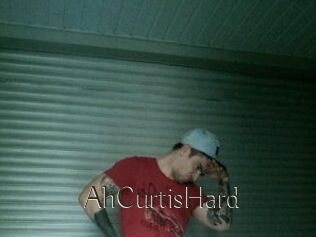 AhCurtisHard