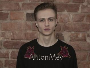 AhtonMey