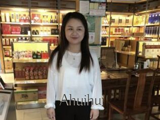Ahuihui