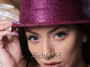 AichGold