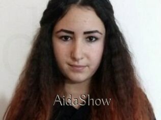 AidaShow