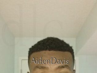 Aiden_Davis