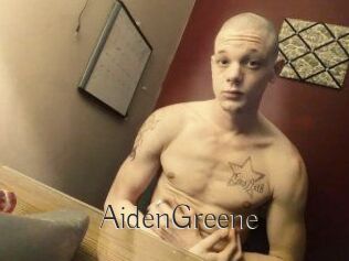 Aiden_Greene