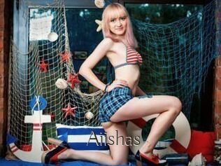 Aiishas