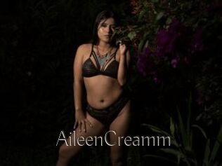 AileenCreamm