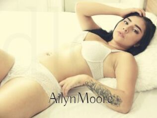 AilynMoore