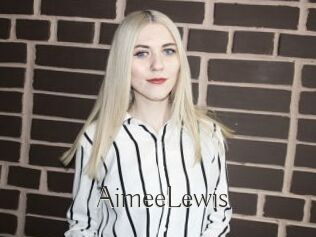 AimeeLewis