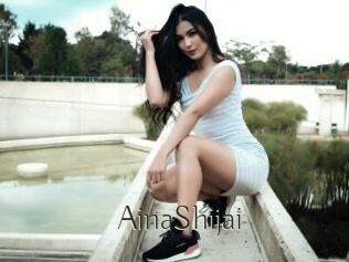 AinaShijai