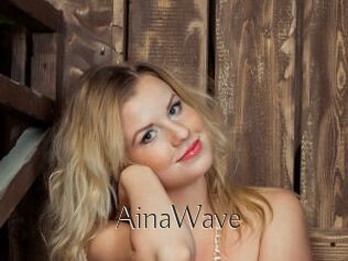 AinaWave