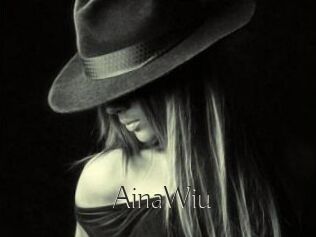 AinaWiu