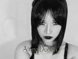 AinnaDerlan
