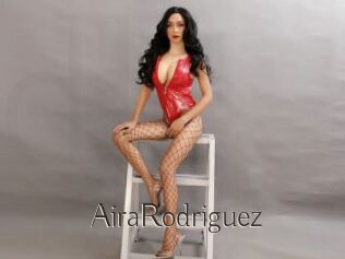 AiraRodriguez