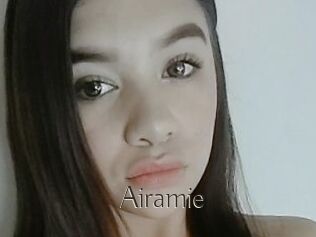 Airamie
