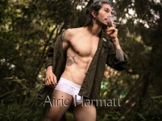 Airic_Harmatt