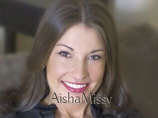 AishaMissy