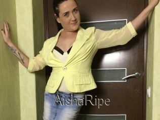 AishaRipe