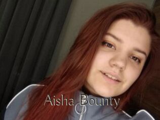 Aisha_Bounty