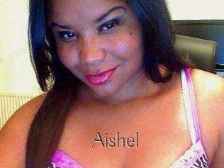 Aishel