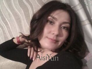 AisiYun