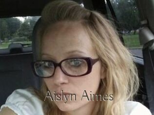Aislyn_Aimes