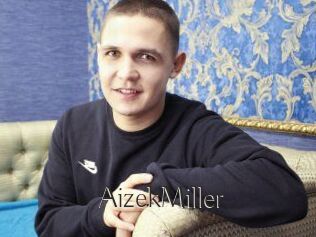 AizekMiller