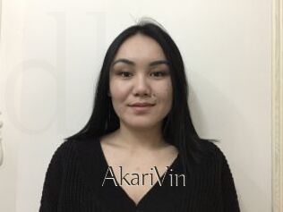 AkariVin