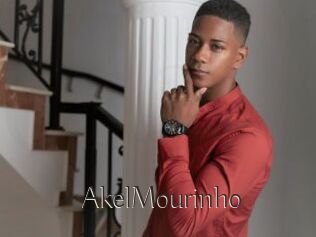 AkelMourinho