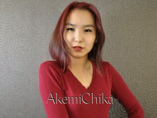 AkemiChika