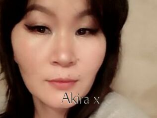 Akira_x