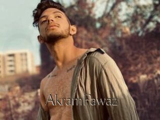 AkramFawaz