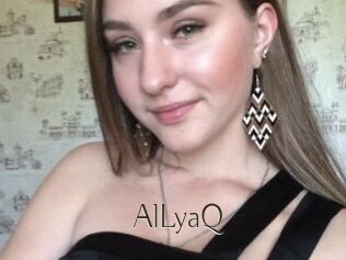 AlLyaQ