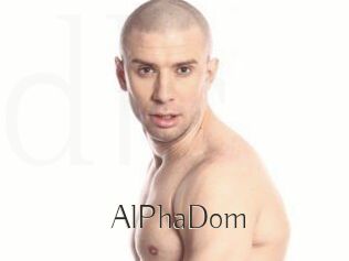 AlPhaDom