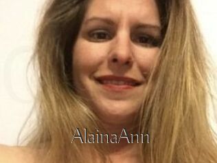 Alaina_Ann