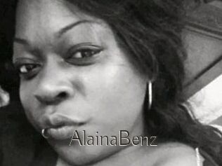 Alaina_Benz