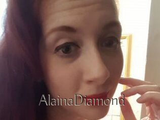 Alaina_Diamond