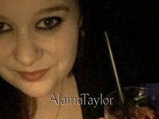 AlainaTaylor